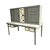 didactic equipment